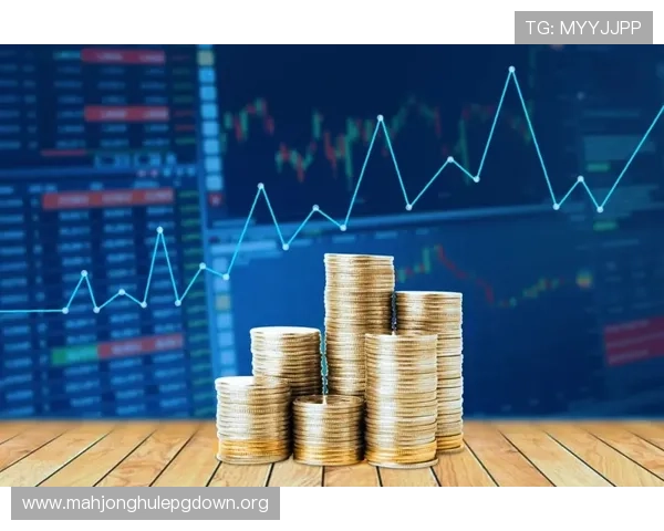 PG赌博的本质是什么以及玩家在参与过程中应注意的法律与财务风险分析